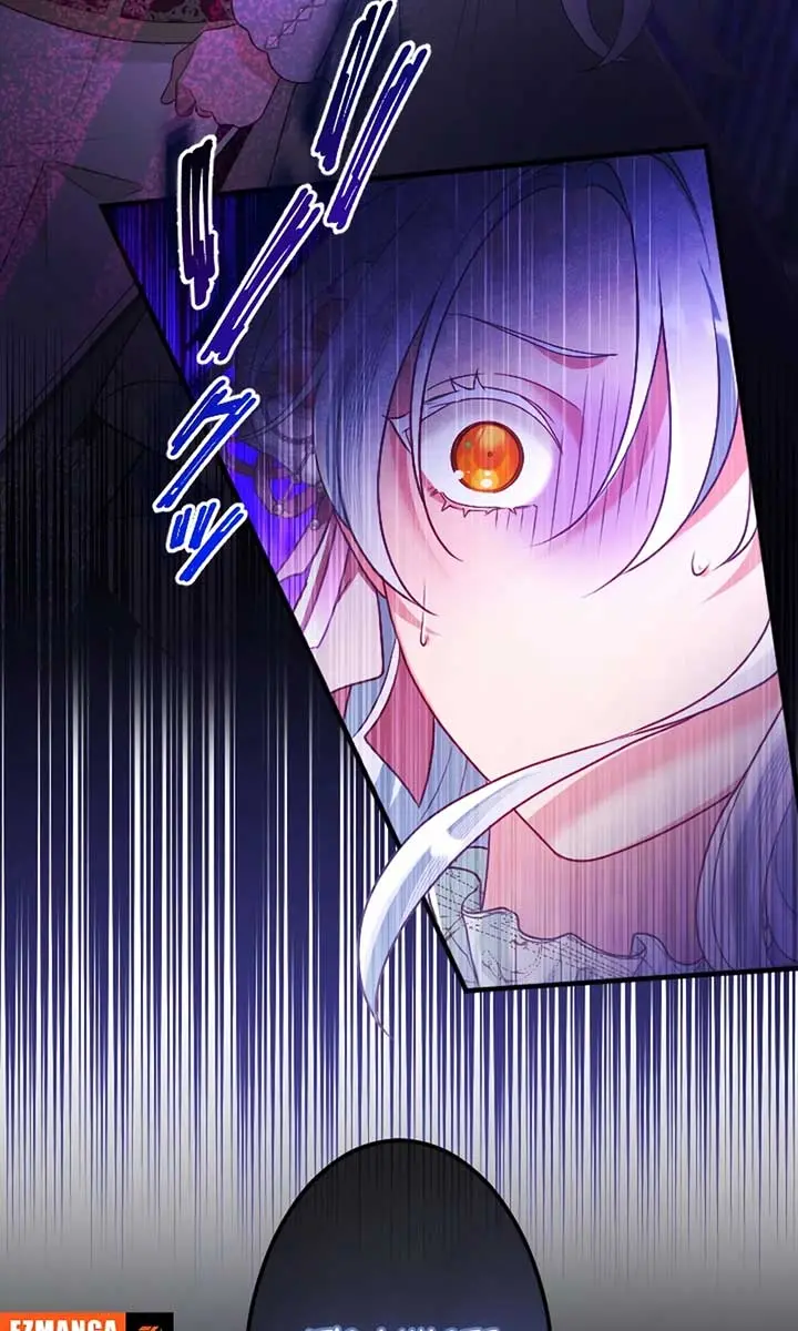 She Was Supposed to Be a Temporary Princess but It Seems She Is Done a Little Too Well Chapter 38 Page 60