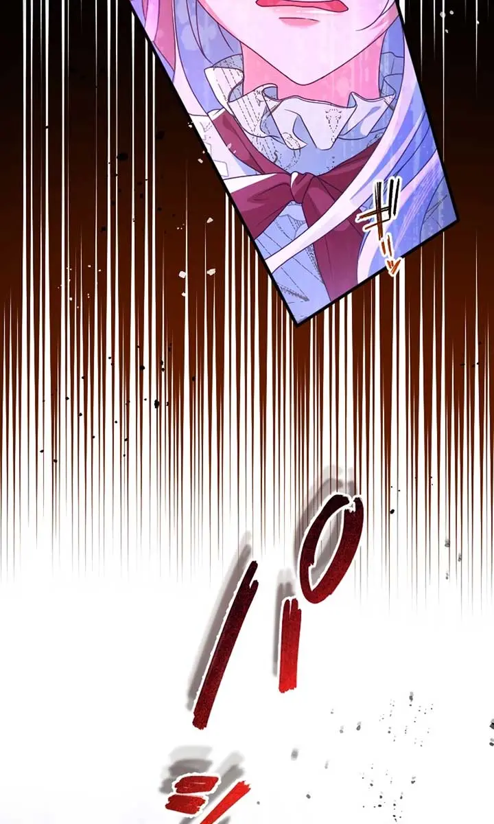 She Was Supposed to Be a Temporary Princess but It Seems She Is Done a Little Too Well Chapter 38 Page 62