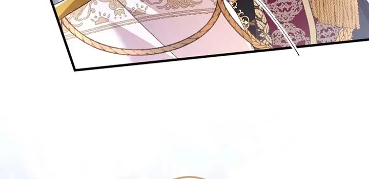 She Was Supposed to Be a Temporary Princess but It Seems She Is Done a Little Too Well Chapter 38 Page 75