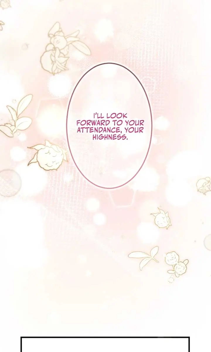 She Was Supposed to Be a Temporary Princess but It Seems She Is Done a Little Too Well Chapter 38 Page 100