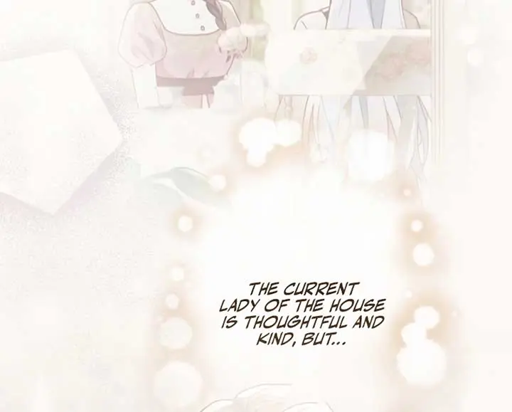 She Was Supposed to Be a Temporary Princess but It Seems She Is Done a Little Too Well Chapter 39 Page 59
