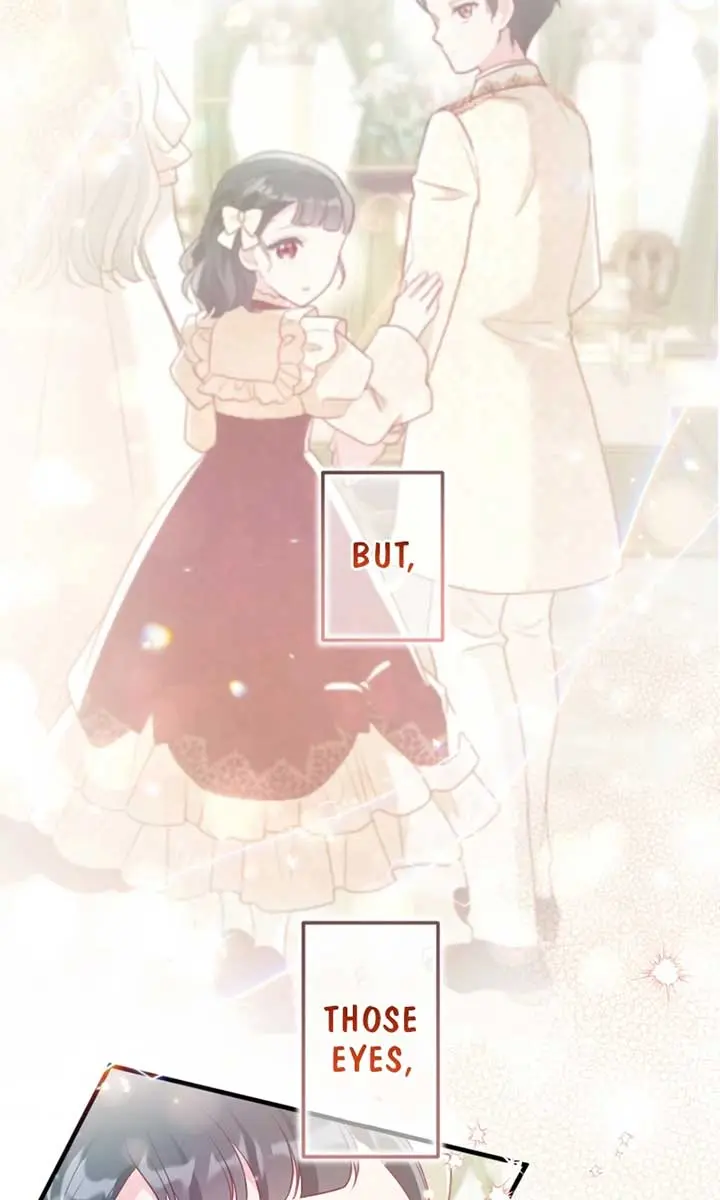 She Was Supposed to Be a Temporary Princess but It Seems She Is Done a Little Too Well Chapter 39 Page 73