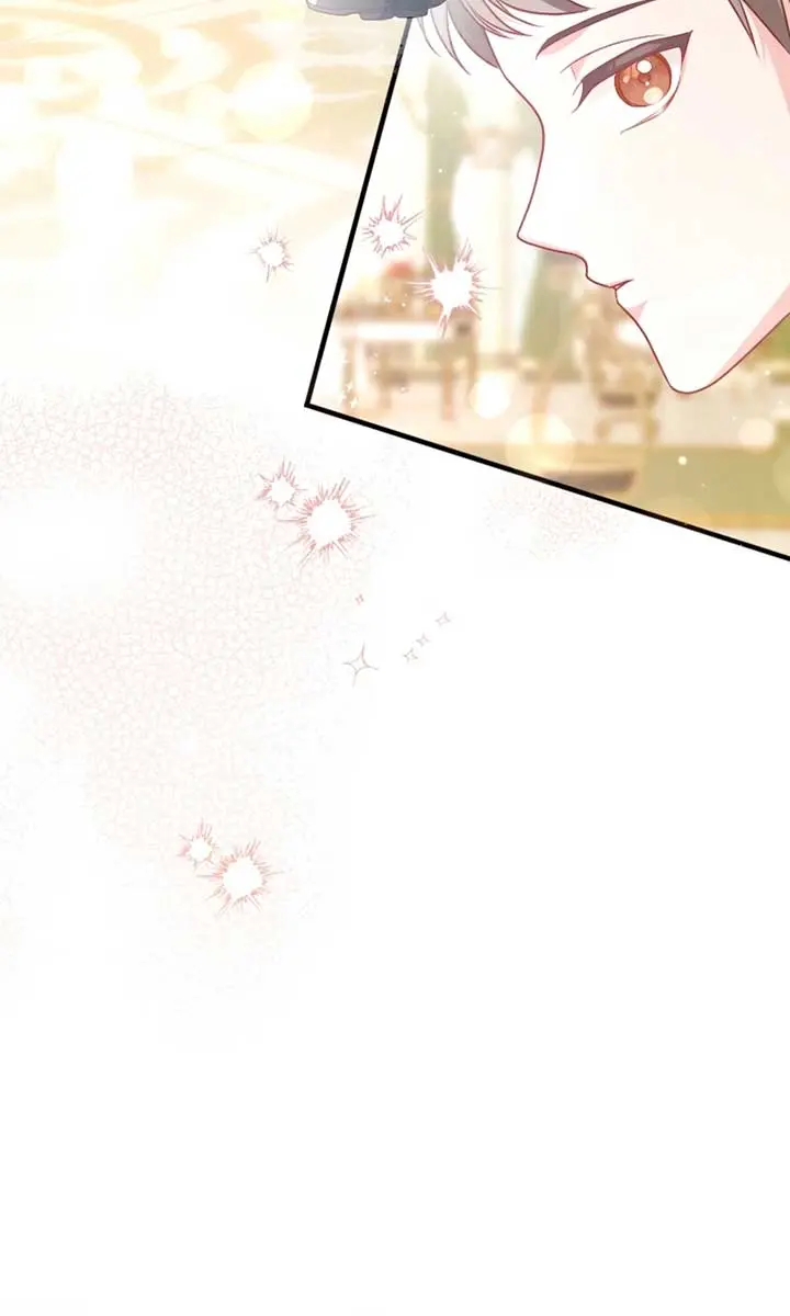 She Was Supposed to Be a Temporary Princess but It Seems She Is Done a Little Too Well Chapter 39 Page 75
