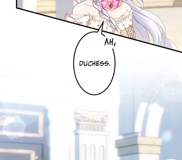She Was Supposed to Be a Temporary Princess but It Seems She Is Done a Little Too Well Chapter 39 Page 83