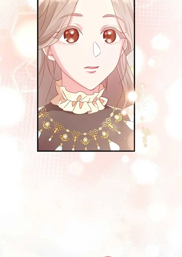 She Was Supposed to Be a Temporary Princess but It Seems She Is Done a Little Too Well Chapter 39 Page 95