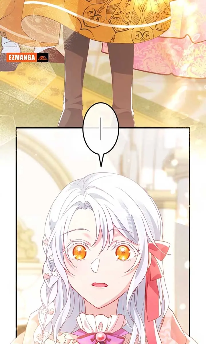 She Was Supposed to Be a Temporary Princess but It Seems She Is Done a Little Too Well Chapter 39 Page 102