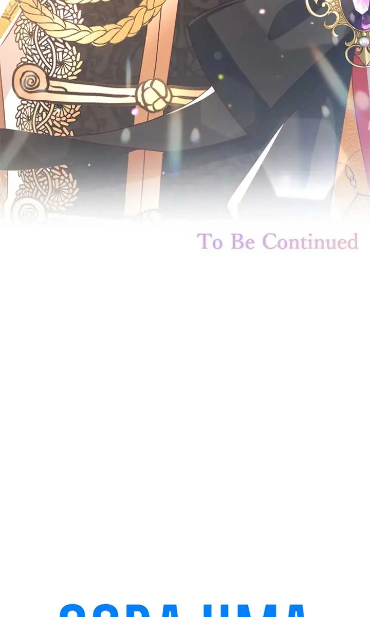 She Was Supposed to Be a Temporary Princess but It Seems She Is Done a Little Too Well Chapter 40 Page 107