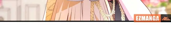She Was Supposed to Be a Temporary Princess but It Seems She Is Done a Little Too Well Chapter 41 Page 37