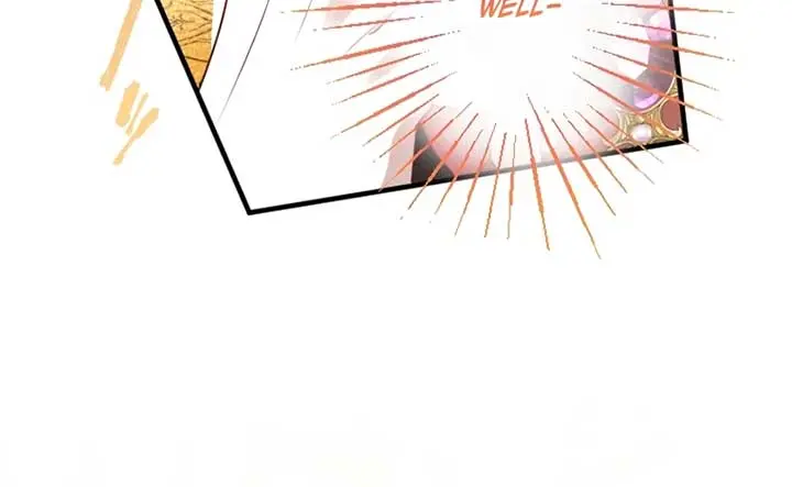 She Was Supposed to Be a Temporary Princess but It Seems She Is Done a Little Too Well Chapter 41 Page 55