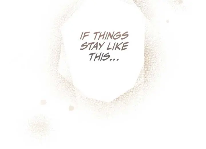 She Was Supposed to Be a Temporary Princess but It Seems She Is Done a Little Too Well Chapter 41 Page 65