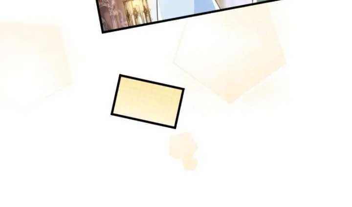 She Was Supposed to Be a Temporary Princess but It Seems She Is Done a Little Too Well Chapter 42 Page 33