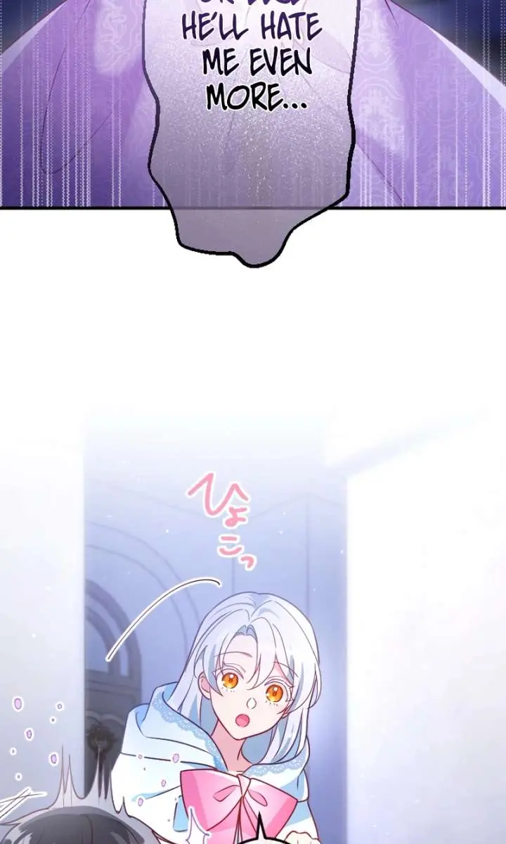 She Was Supposed to Be a Temporary Princess but It Seems She Is Done a Little Too Well Chapter 42 Page 37
