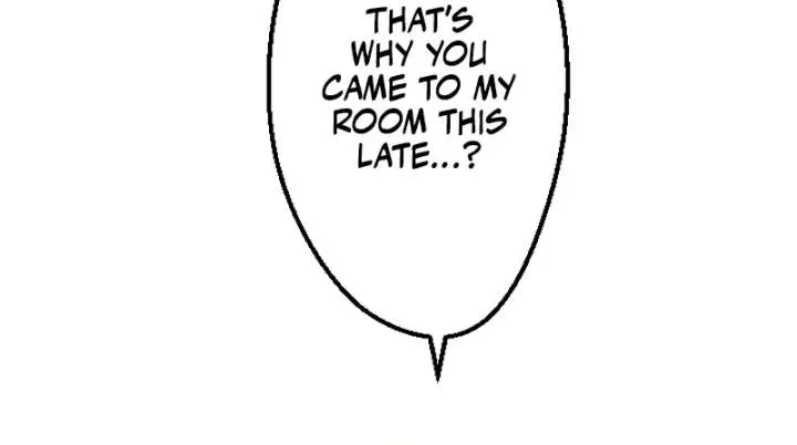 She Was Supposed to Be a Temporary Princess but It Seems She Is Done a Little Too Well Chapter 42 Page 54