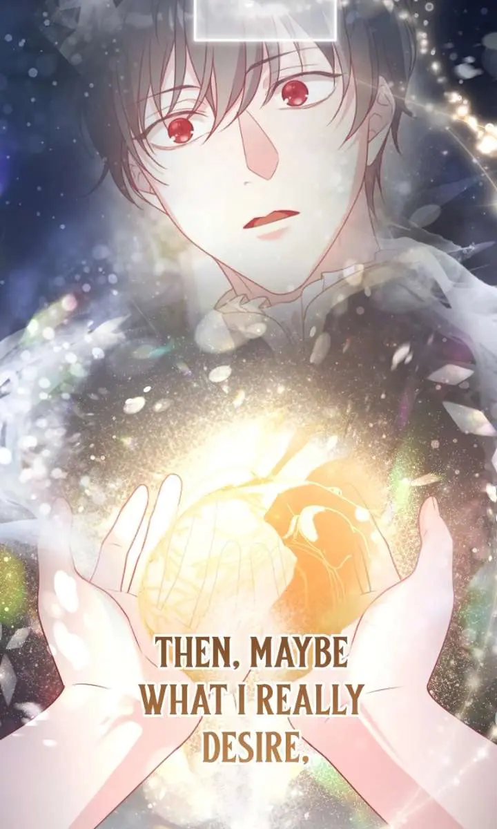 She Was Supposed to Be a Temporary Princess but It Seems She Is Done a Little Too Well Chapter 42 Page 106