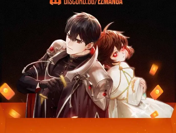 She Was Supposed to Be a Temporary Princess but It Seems She Is Done a Little Too Well Chapter 42 Page 113