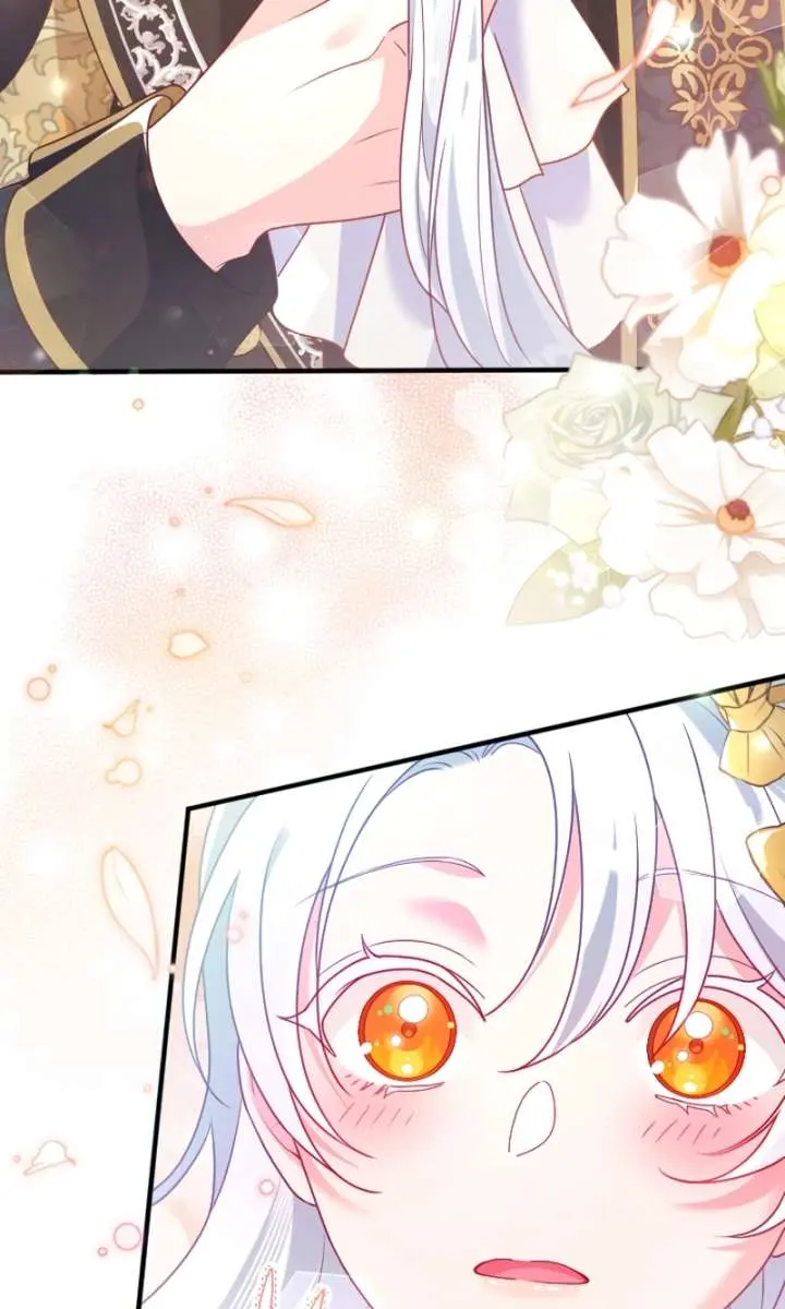 She Was Supposed to Be a Temporary Princess but It Seems She Is Done a Little Too Well Chapter 43 Page 13