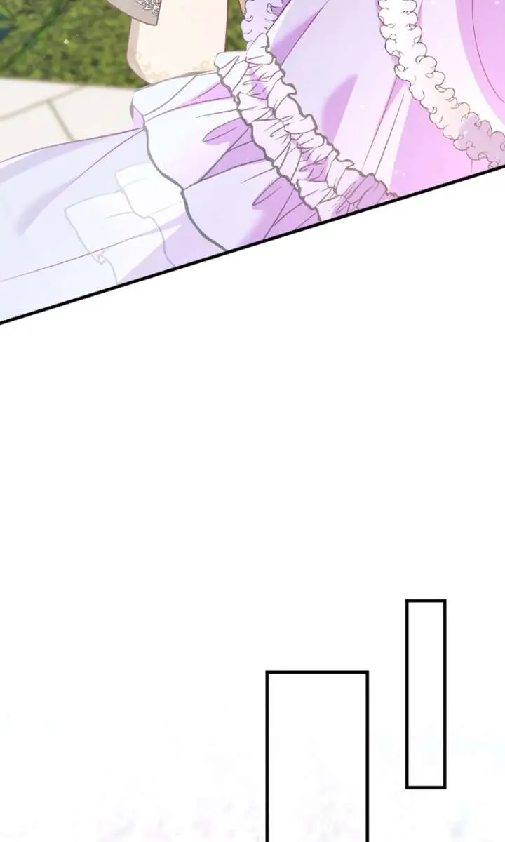 She Was Supposed to Be a Temporary Princess but It Seems She Is Done a Little Too Well Chapter 43 Page 39