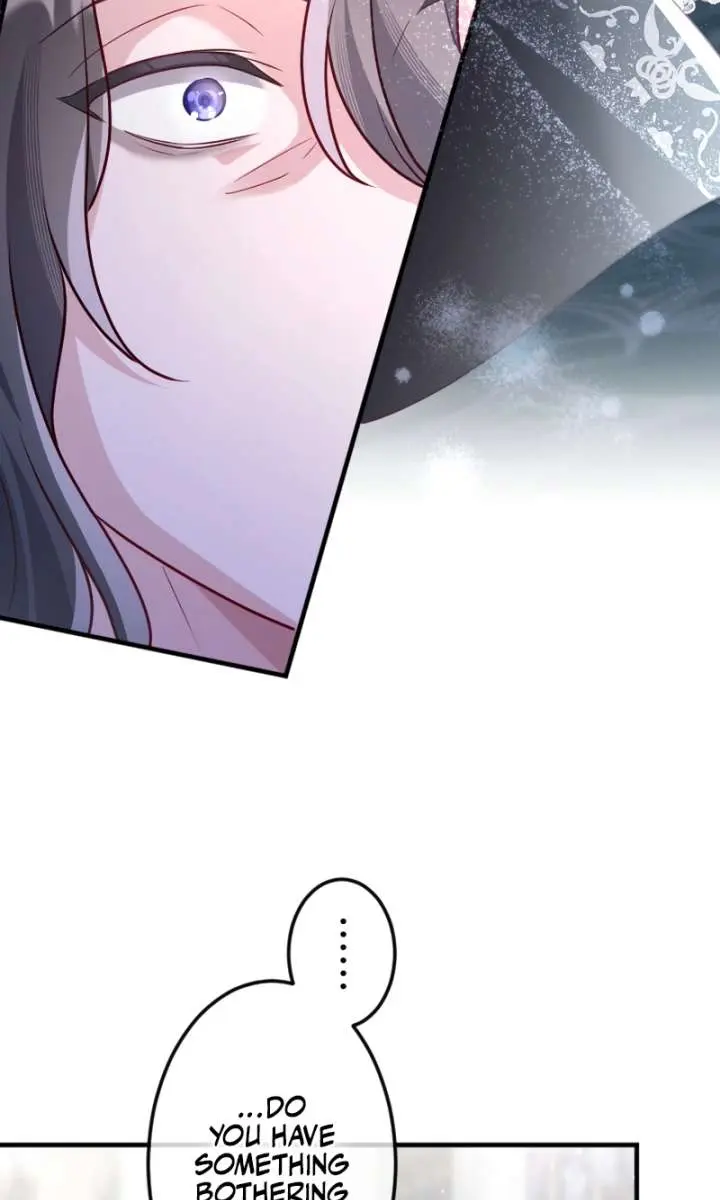She Was Supposed to Be a Temporary Princess but It Seems She Is Done a Little Too Well Chapter 43 Page 88