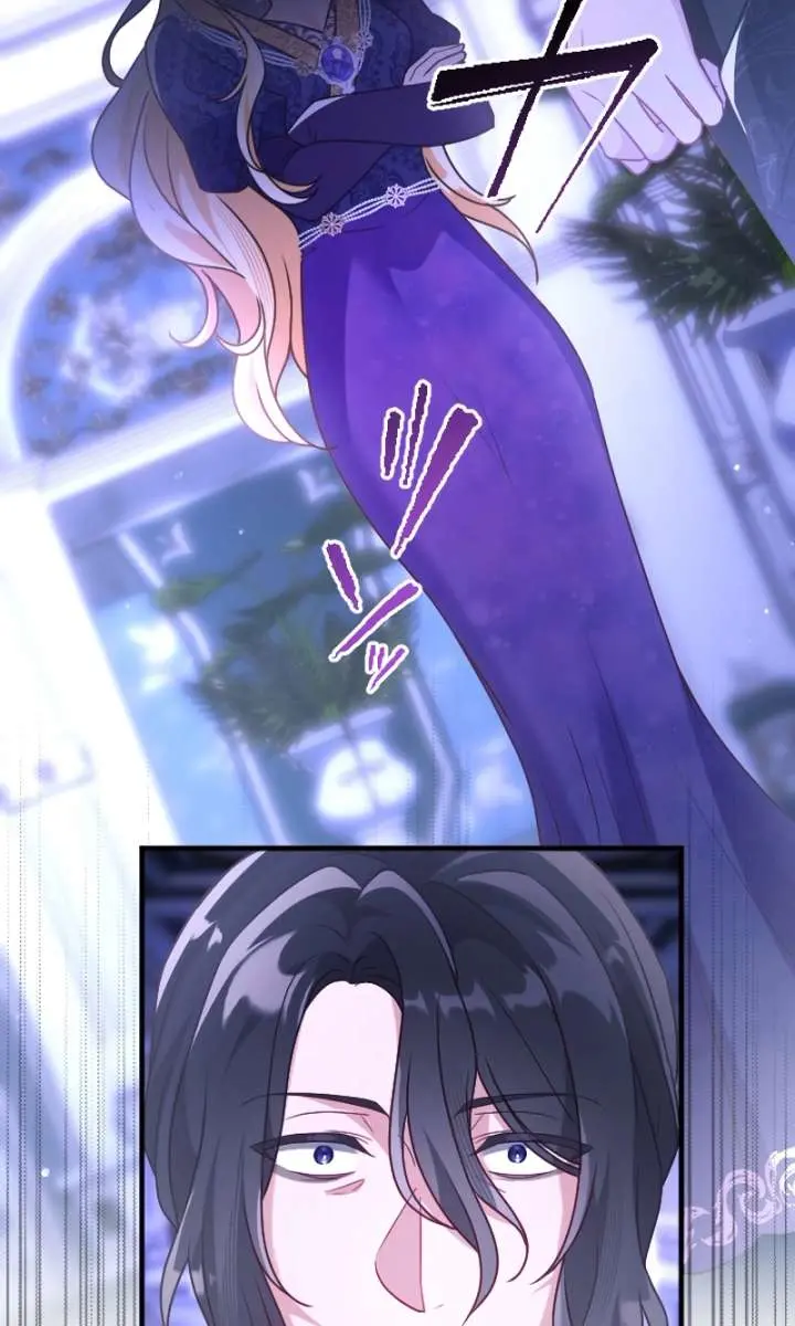She Was Supposed to Be a Temporary Princess but It Seems She Is Done a Little Too Well Chapter 43 Page 104