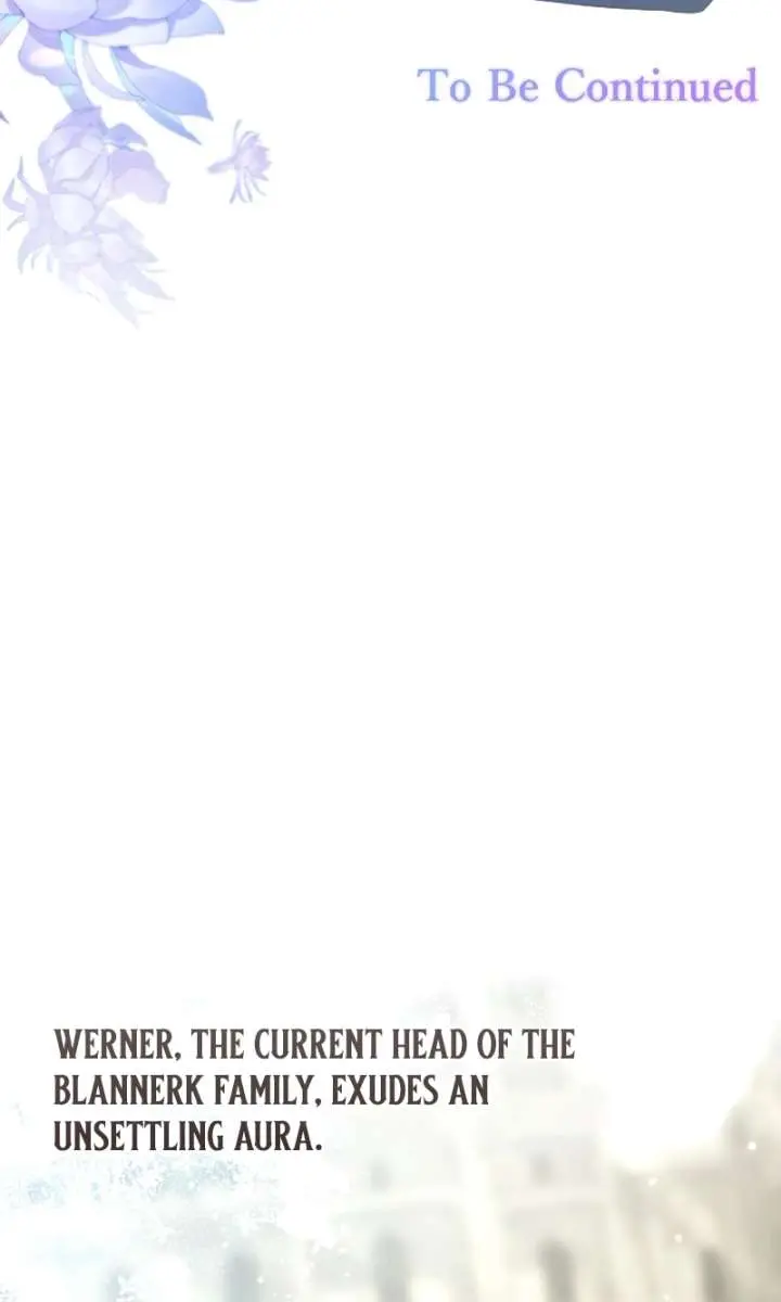 She Was Supposed to Be a Temporary Princess but It Seems She Is Done a Little Too Well Chapter 43 Page 107