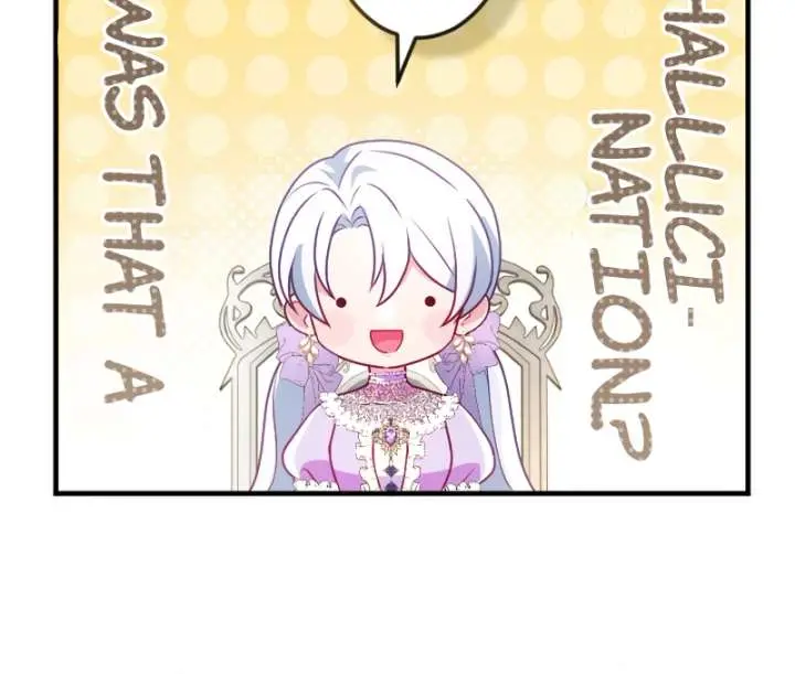 She Was Supposed to Be a Temporary Princess but It Seems She Is Done a Little Too Well Chapter 44 Page 11