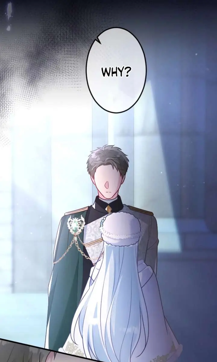 She Was Supposed to Be a Temporary Princess but It Seems She Is Done a Little Too Well Chapter 44 Page 78