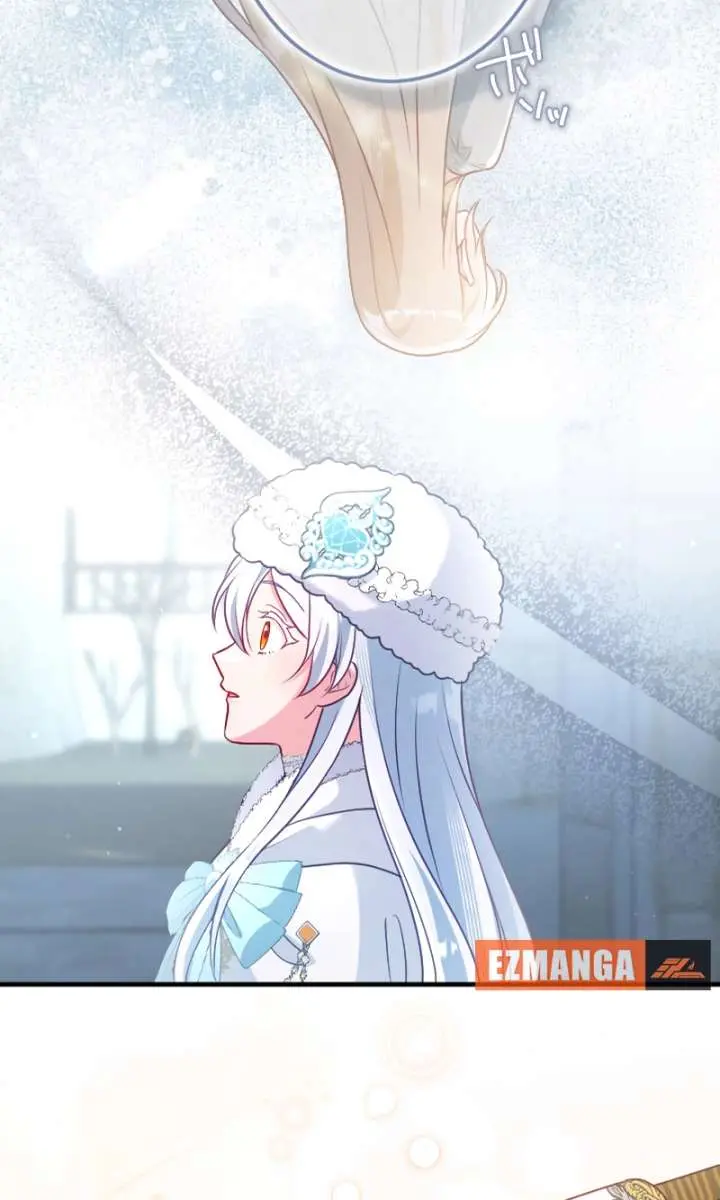 She Was Supposed to Be a Temporary Princess but It Seems She Is Done a Little Too Well Chapter 44 Page 80