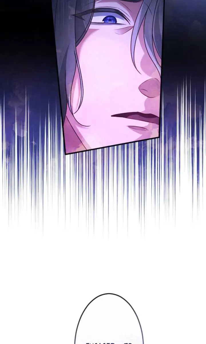 She Was Supposed to Be a Temporary Princess but It Seems She Is Done a Little Too Well Chapter 45 Page 54