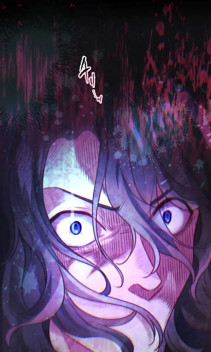 She Was Supposed to Be a Temporary Princess but It Seems She Is Done a Little Too Well Chapter 45 Page 65
