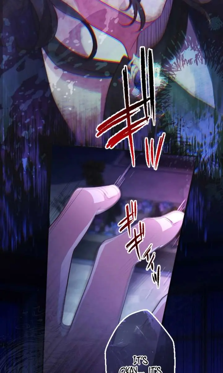 She Was Supposed to Be a Temporary Princess but It Seems She Is Done a Little Too Well Chapter 45 Page 66