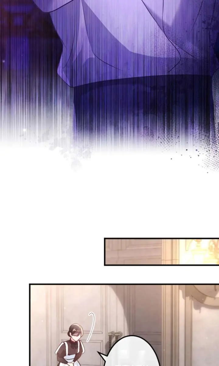 She Was Supposed to Be a Temporary Princess but It Seems She Is Done a Little Too Well Chapter 45 Page 75