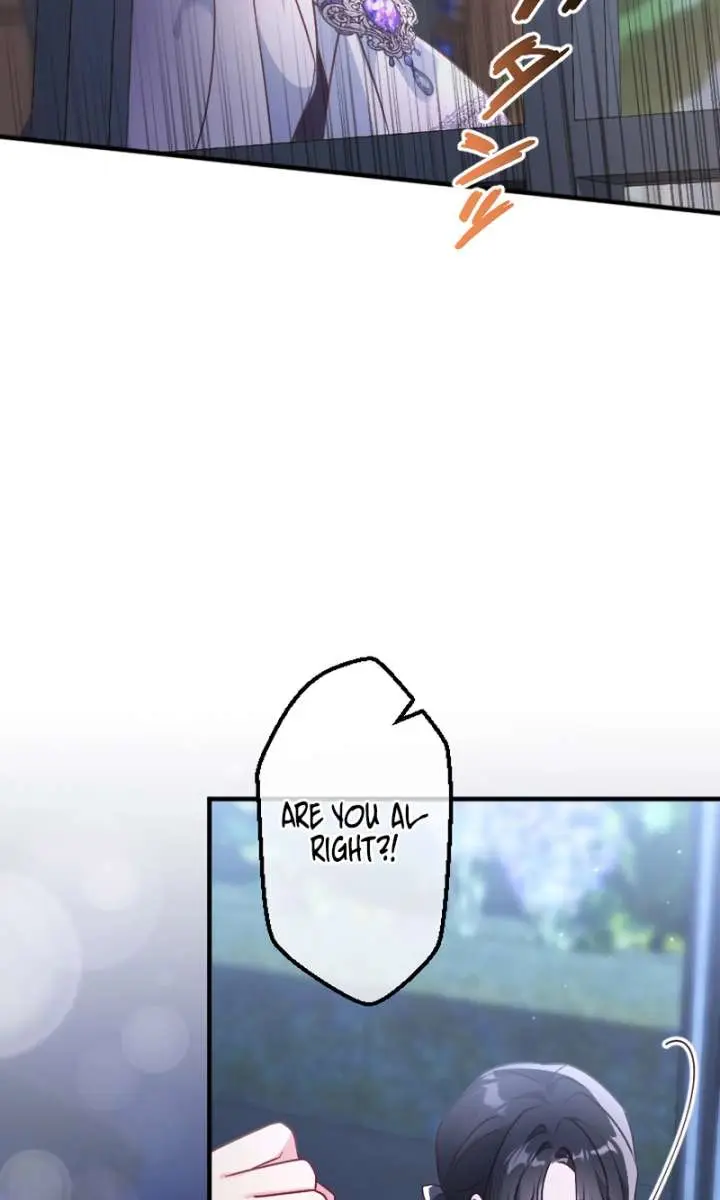 She Was Supposed to Be a Temporary Princess but It Seems She Is Done a Little Too Well Chapter 45 Page 90
