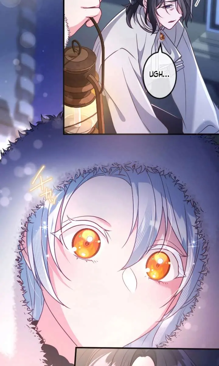 She Was Supposed to Be a Temporary Princess but It Seems She Is Done a Little Too Well Chapter 45 Page 91