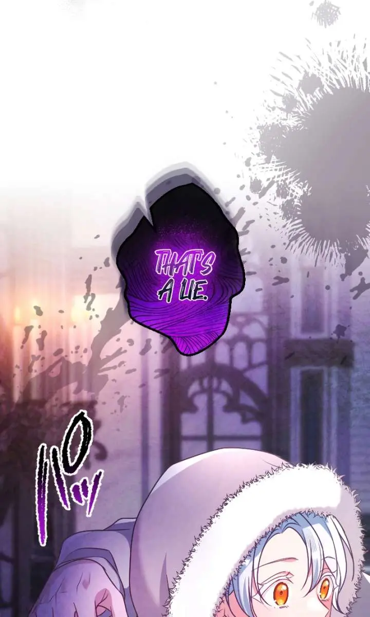 She Was Supposed to Be a Temporary Princess but It Seems She Is Done a Little Too Well Chapter 45 Page 101