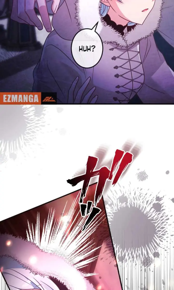 She Was Supposed to Be a Temporary Princess but It Seems She Is Done a Little Too Well Chapter 45 Page 102