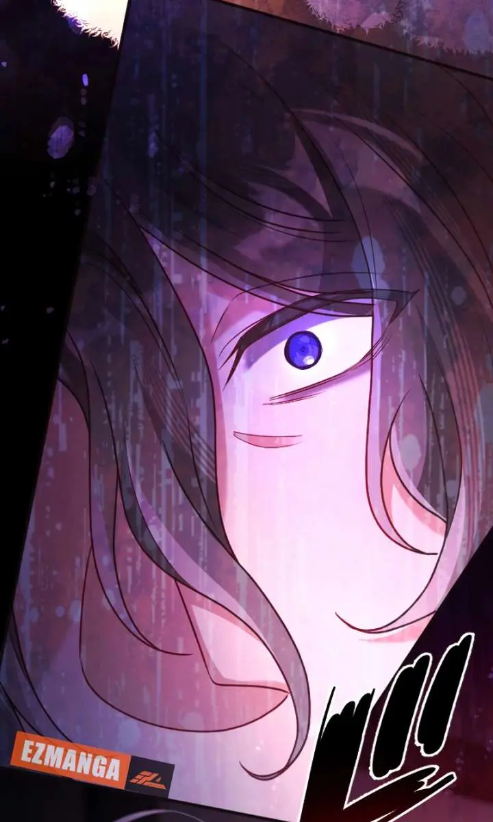 She Was Supposed to Be a Temporary Princess but It Seems She Is Done a Little Too Well Chapter 45 Page 105