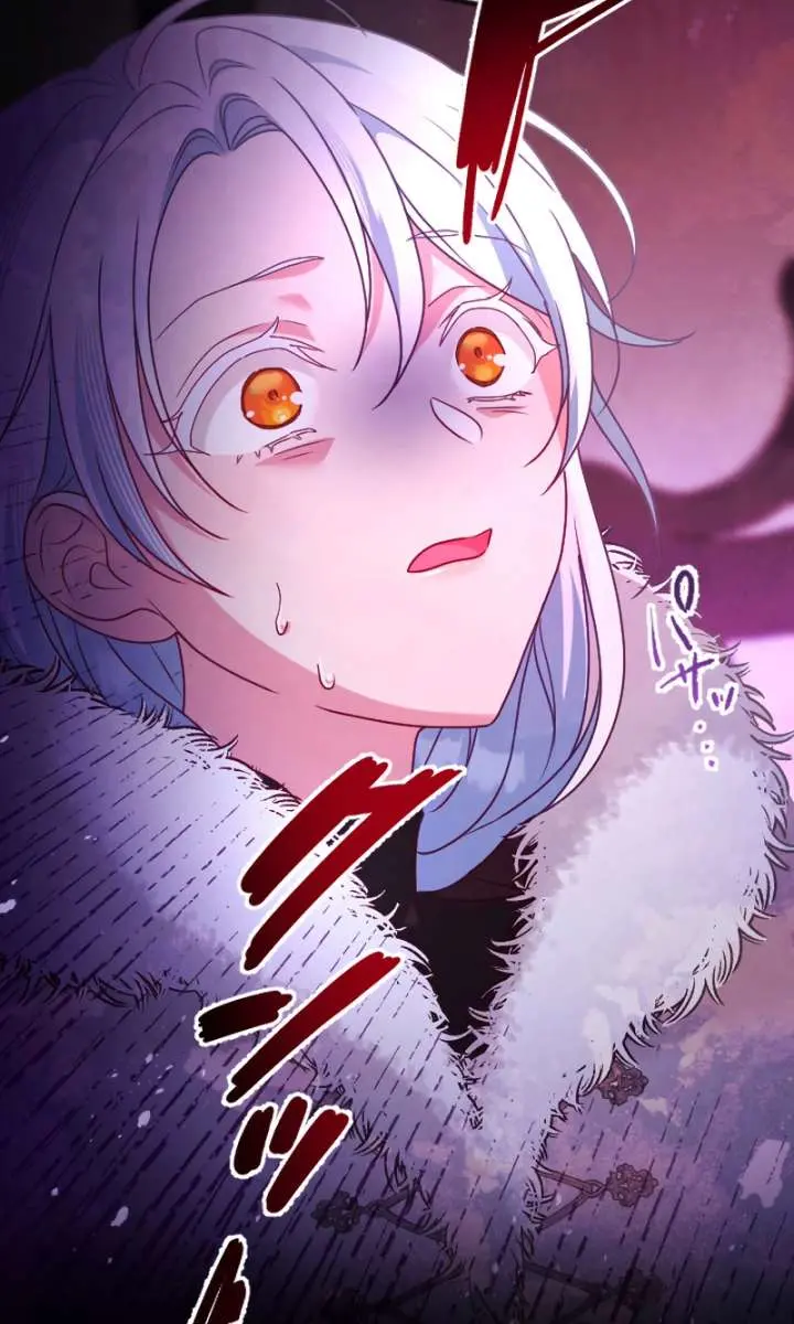 She Was Supposed to Be a Temporary Princess but It Seems She Is Done a Little Too Well Chapter 45 Page 106