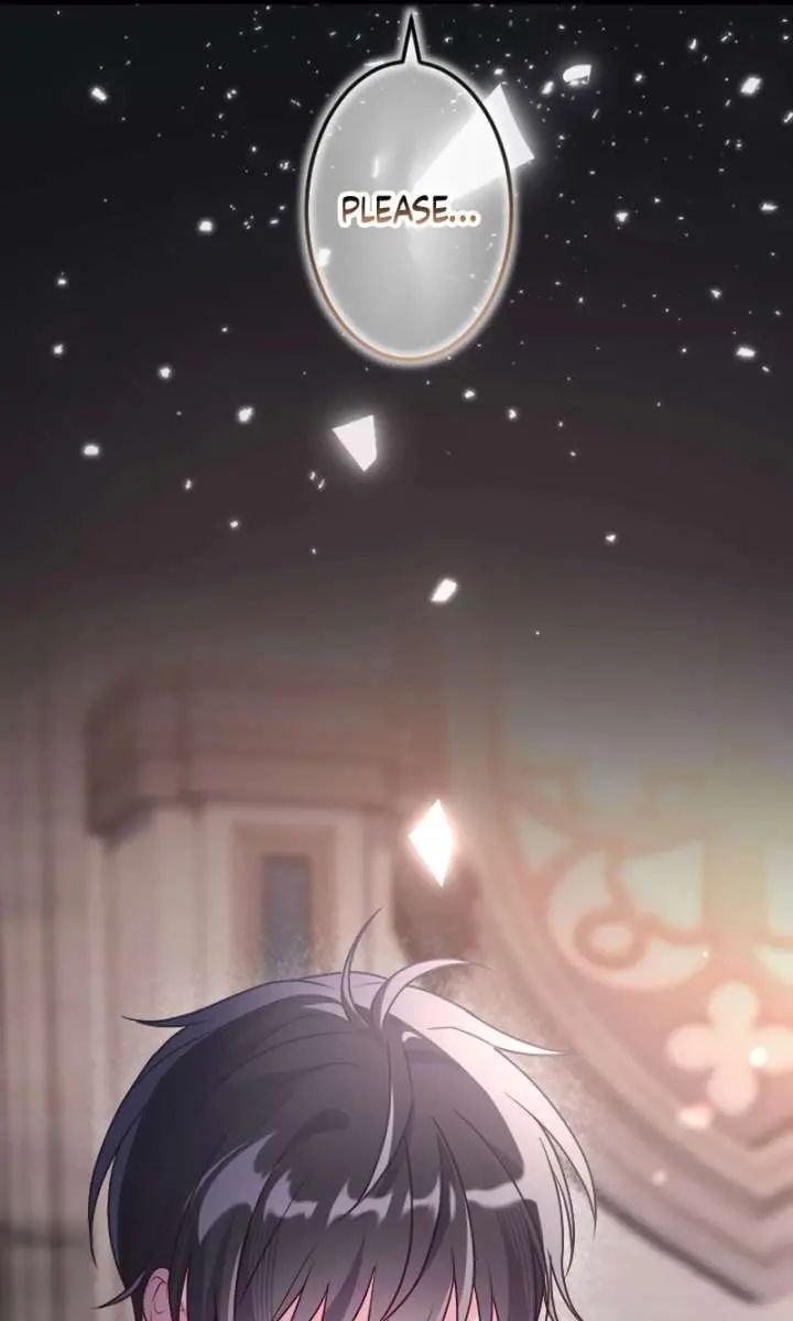 She Was Supposed to Be a Temporary Princess but It Seems She Is Done a Little Too Well Chapter 46 Page 48