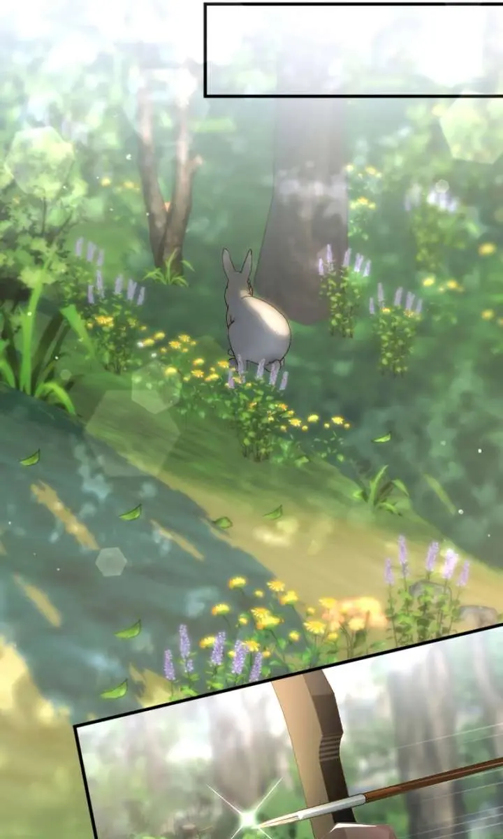 She Was Supposed to Be a Temporary Princess but It Seems She Is Done a Little Too Well Chapter 46 Page 67