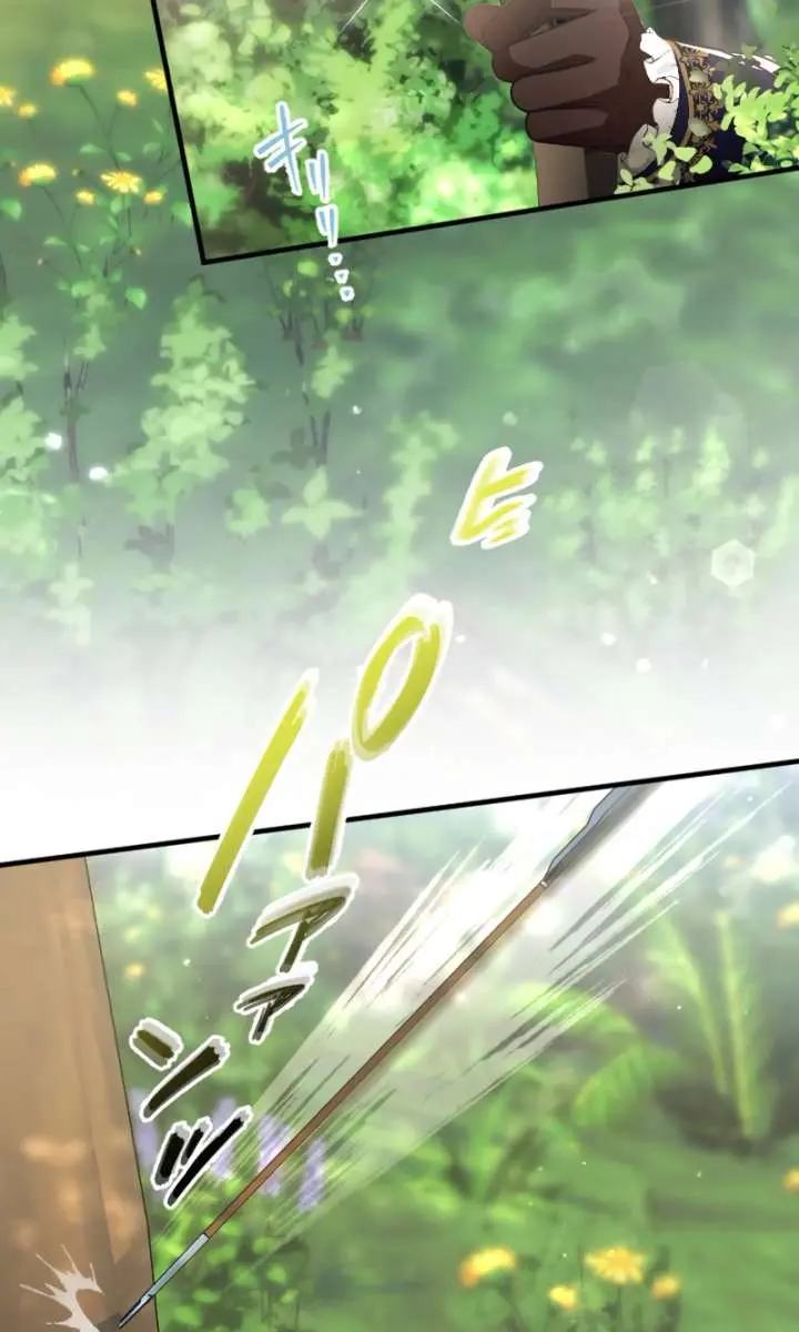 She Was Supposed to Be a Temporary Princess but It Seems She Is Done a Little Too Well Chapter 46 Page 68