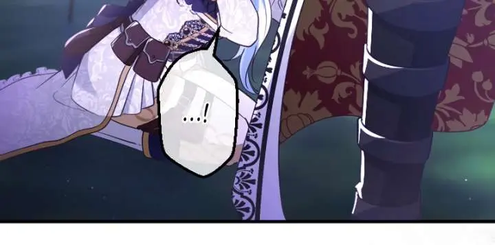 She Was Supposed to Be a Temporary Princess but It Seems She Is Done a Little Too Well Chapter 46 Page 102