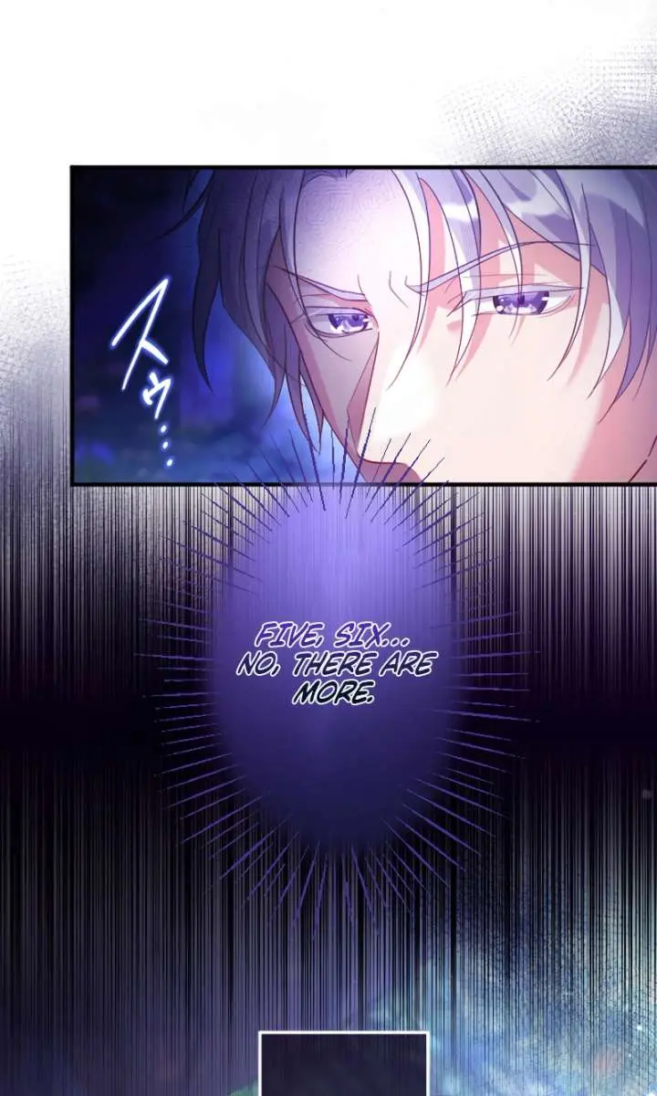 She Was Supposed to Be a Temporary Princess but It Seems She Is Done a Little Too Well Chapter 46 Page 103