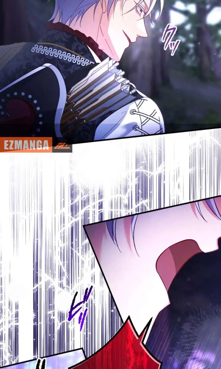 She Was Supposed to Be a Temporary Princess but It Seems She Is Done a Little Too Well Chapter 46 Page 105