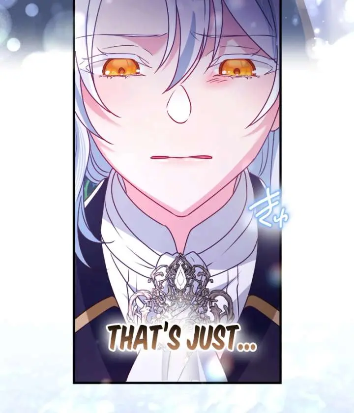 She Was Supposed to Be a Temporary Princess but It Seems She Is Done a Little Too Well Chapter 46 Page 118