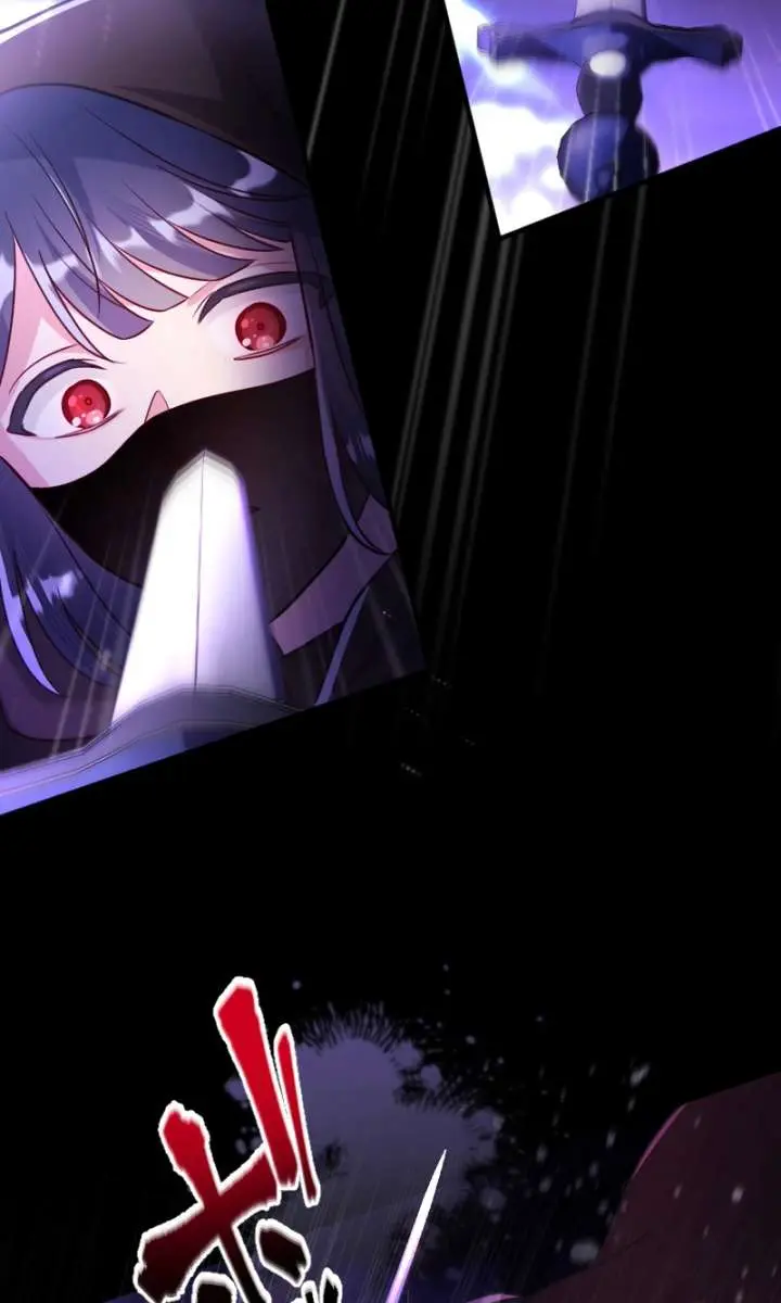 She Was Supposed to Be a Temporary Princess but It Seems She Is Done a Little Too Well Chapter 46 Page 125