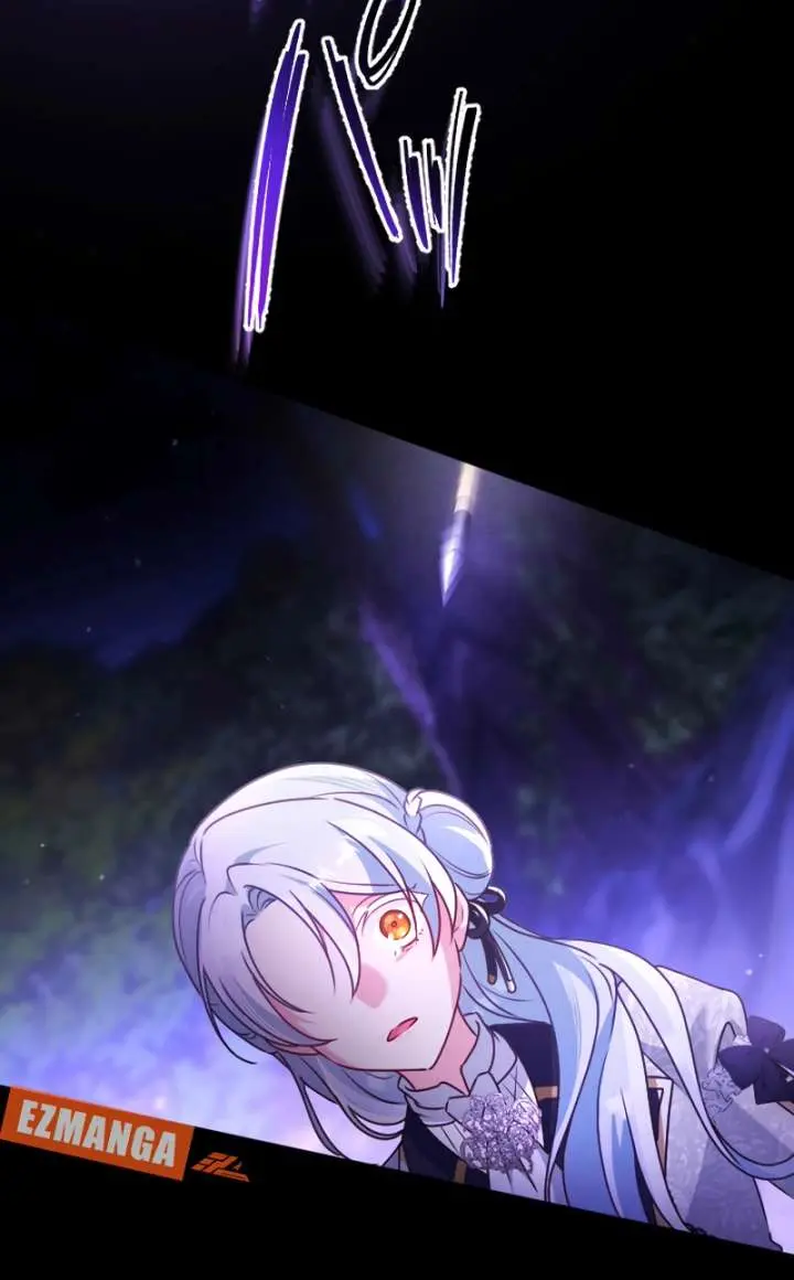 She Was Supposed to Be a Temporary Princess but It Seems She Is Done a Little Too Well Chapter 46 Page 127