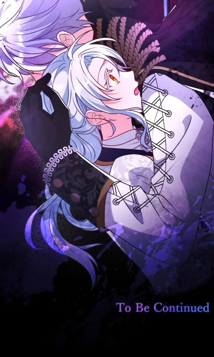 She Was Supposed to Be a Temporary Princess but It Seems She Is Done a Little Too Well Chapter 46 Page 130