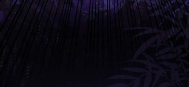 She Was Supposed to Be a Temporary Princess but It Seems She Is Done a Little Too Well Chapter 47 Page 11