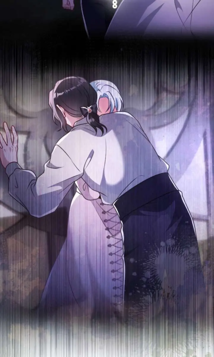 She Was Supposed to Be a Temporary Princess but It Seems She Is Done a Little Too Well Chapter 47 Page 29