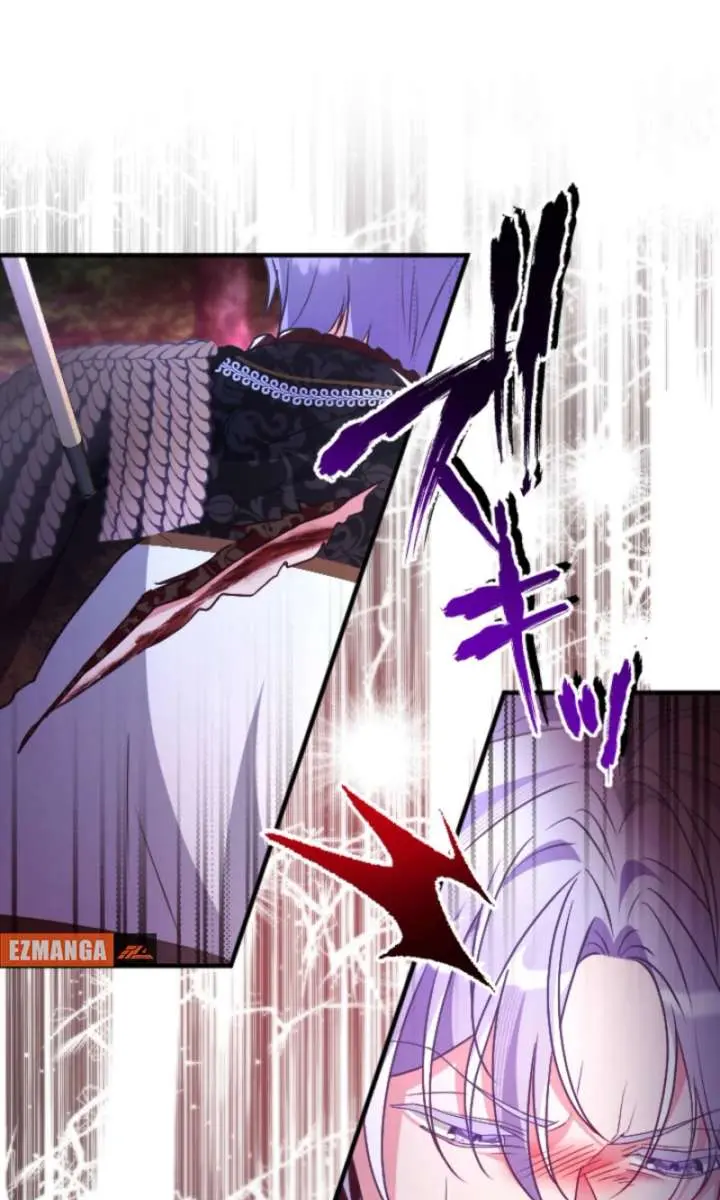 She Was Supposed to Be a Temporary Princess but It Seems She Is Done a Little Too Well Chapter 47 Page 65